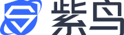 指纹浏览器