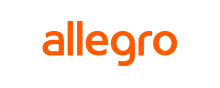 allgro