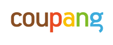 coupang