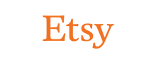Etsy