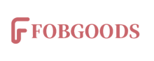 fobgoods