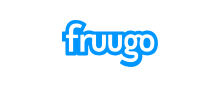 FRUUGO