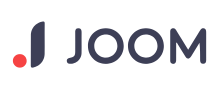 joom
