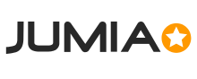 JUMIA