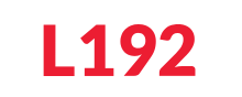 L192