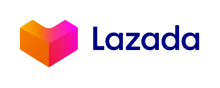 lazada