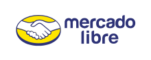mercadoliber