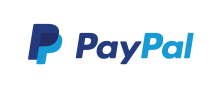 paypal