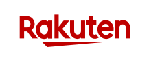 RAKUTEN