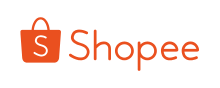 shopee