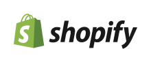 shopify
