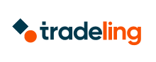 tradeling