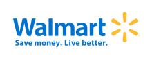 walmart