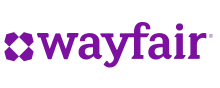 WAYFAIR