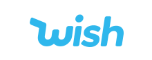 wish
