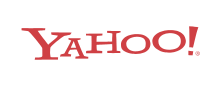 YAHOO