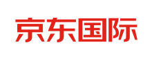 京东国际