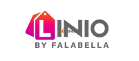 LINIO