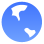 紫鸟浏览器